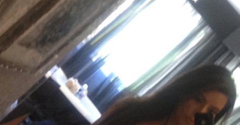 Kk_image2012 08 03.jpg