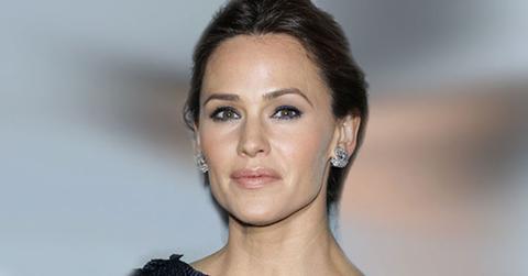 Jennifer garner botox cosmetic surgery ok hero