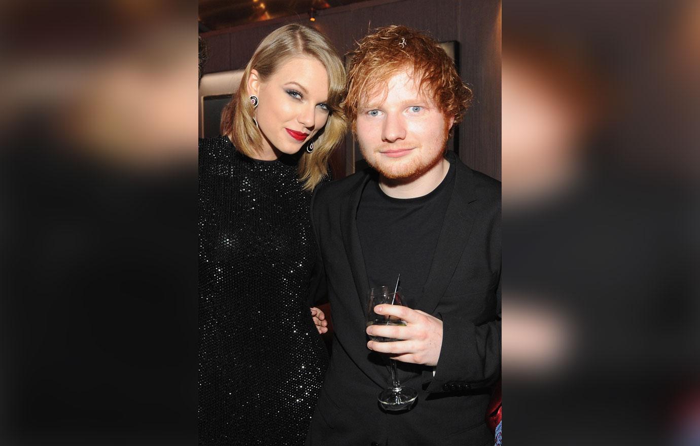 taylor swift boyfriend joe alwyn ed sheeran 07