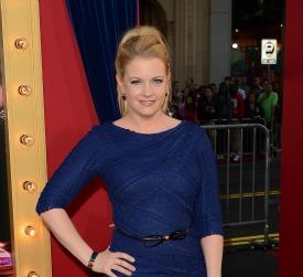 Ok_040413_video_mjh carpets teaser.jpg.jpg