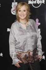 2009__10__okmelissaetheridge 149×225.jpg