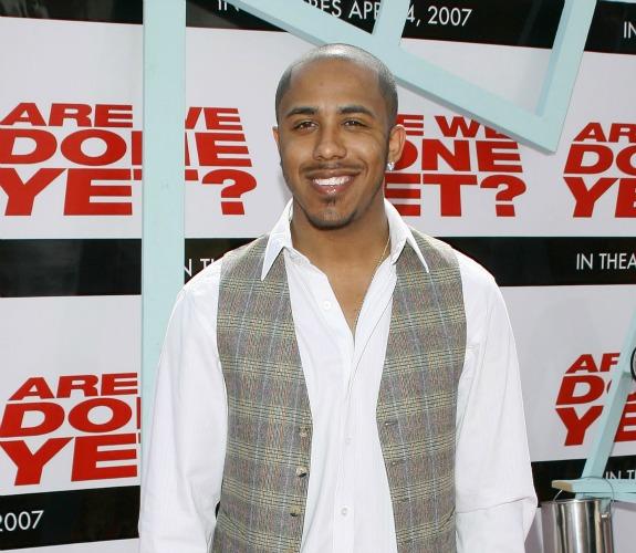 //ok__marques houston stacked