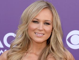 Jewel 5 27 story.jpg