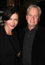 2007__08__77190999 157×225.jpg