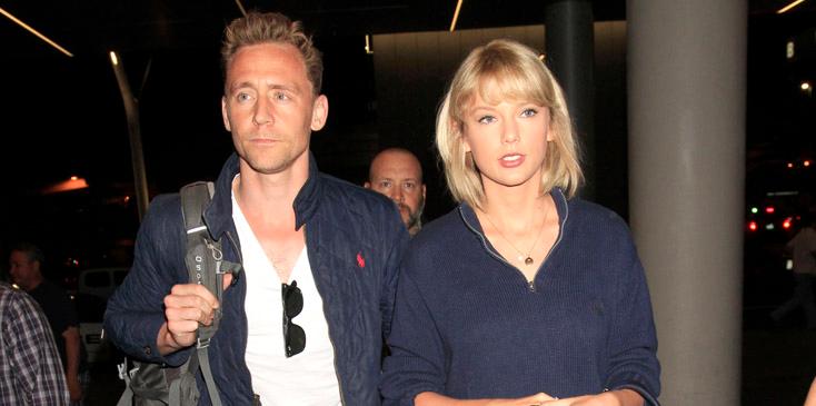 taylor swift tom hiddleston cheating scandal