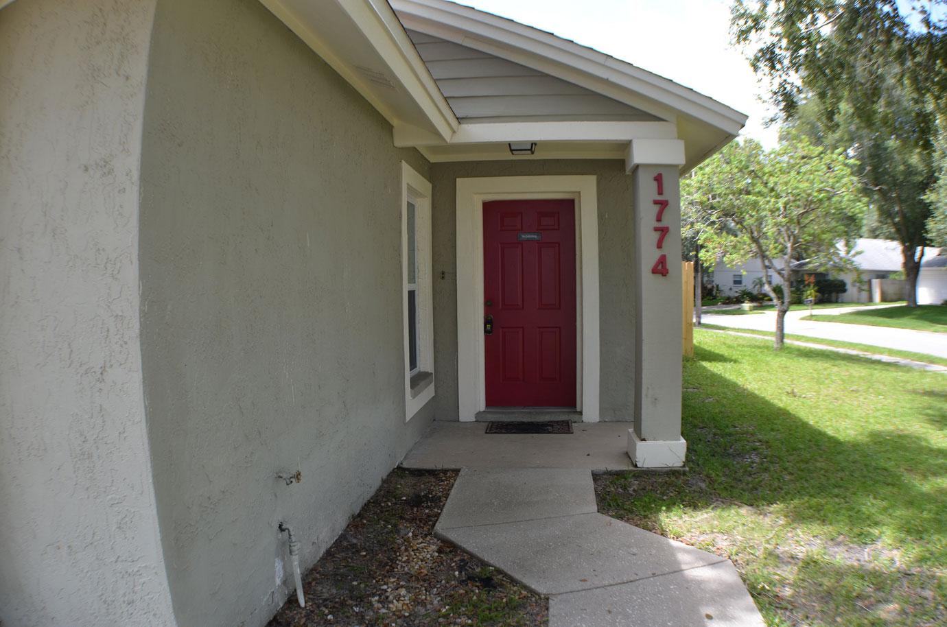 edward scissorhands house for sale johnny depp