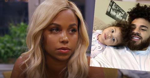 cheyenne-floyd-cory-wharton-daughter-ryder-hospital-vclad-heart