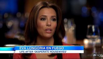 Eva longoria gma.jpg