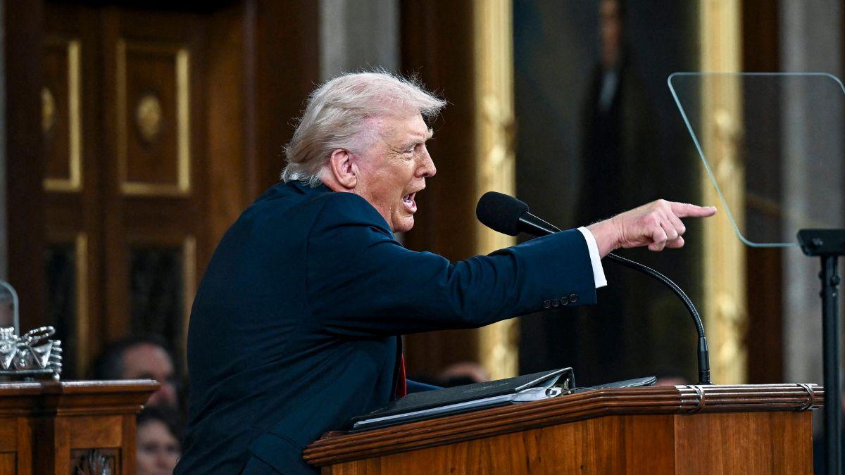 Image of Freedom of speech concerns added to the criticism.