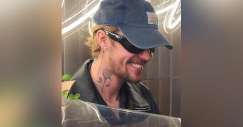 justin bieber hailey bieber copy