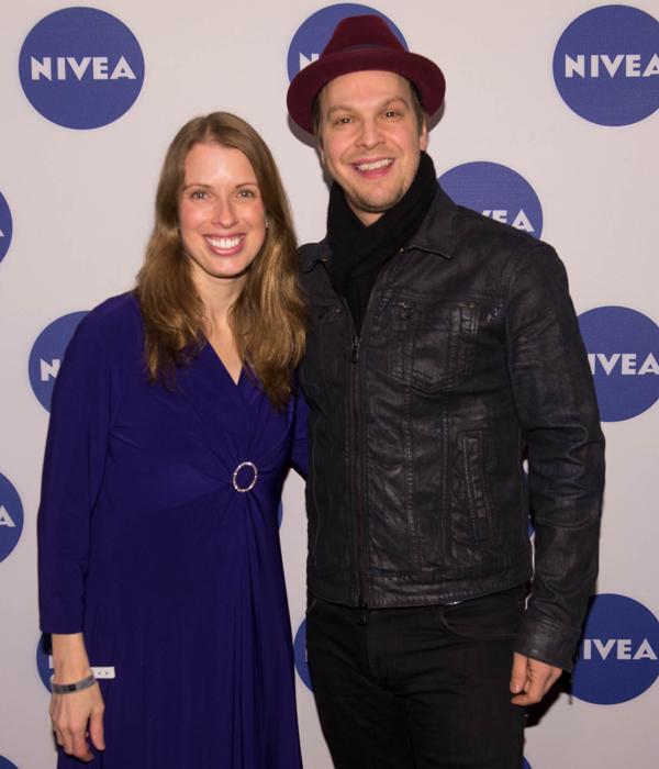 gavin-degraw-interview