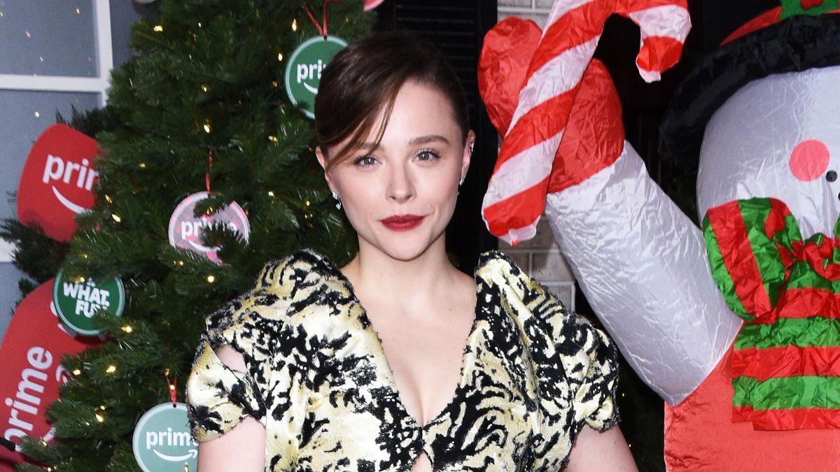 stars debunked hoax reports of their own deaths