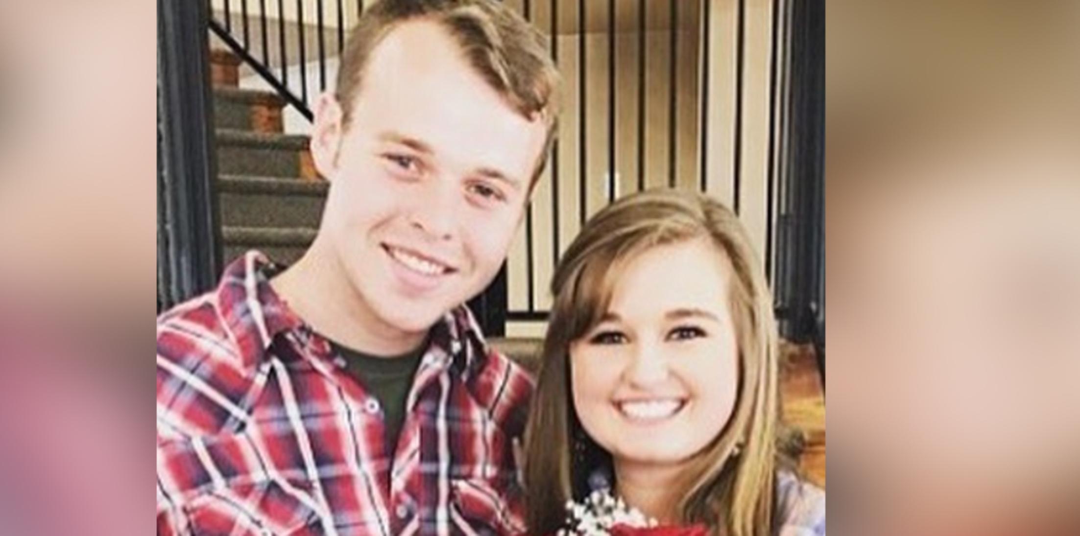 Everything joseph duggar kendra caldwell can and cannot do now engaged hero