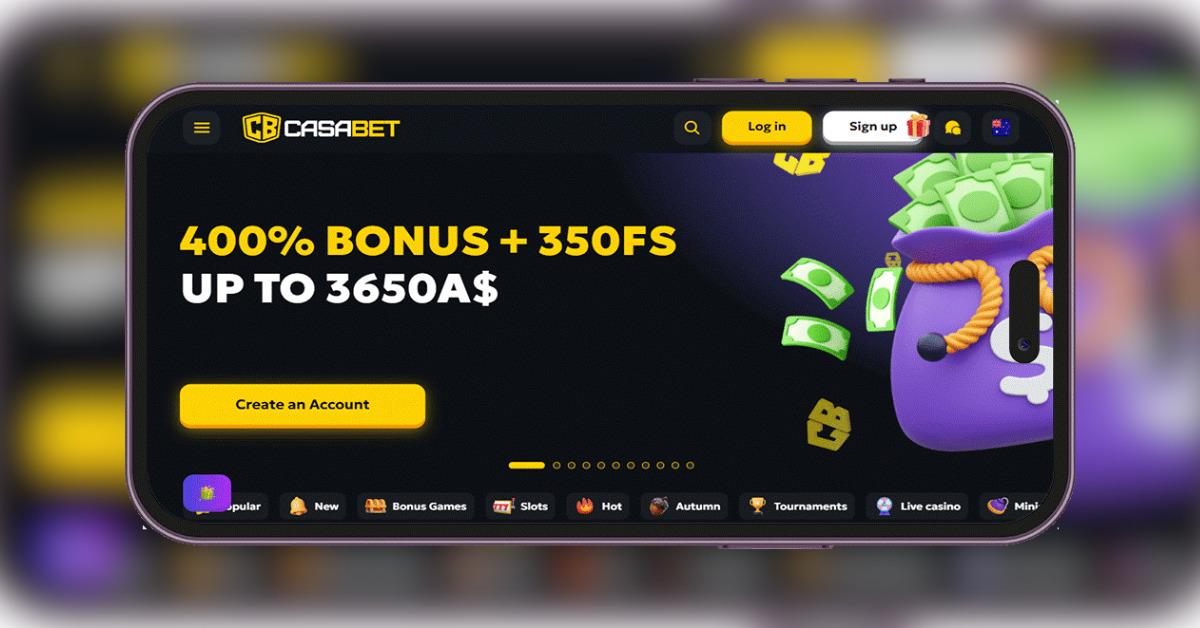 best new online australian casinos for  ranked reviewed