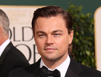 Ok_05013_news_leo news.jpg