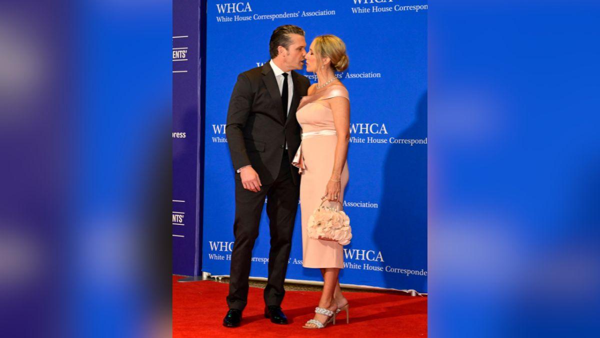 image of Laura Loomer came to Jennifer Rauchet's defense.