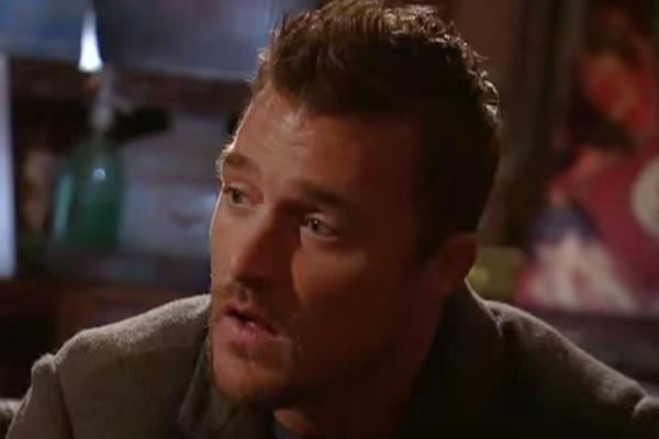 The bachelor hometown dates chris soules