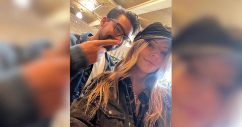 michael allio and danielle maltby