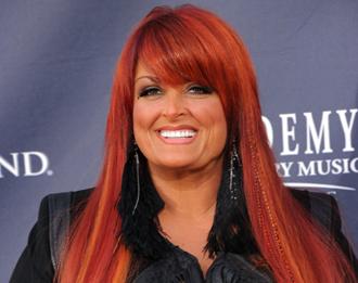 Wynonna judd dec29.jpg