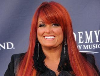 Wynonna judd dec29.jpg