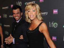 2010__04__Tony_Dovolani_Kate_Gosselin_April5news 225×169.jpg