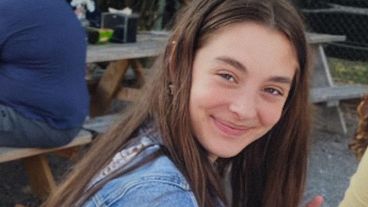 Photo of Mackenzie Shirilla was convicted in connection to the deaths of Dominic Russo and Davion Flanagan.