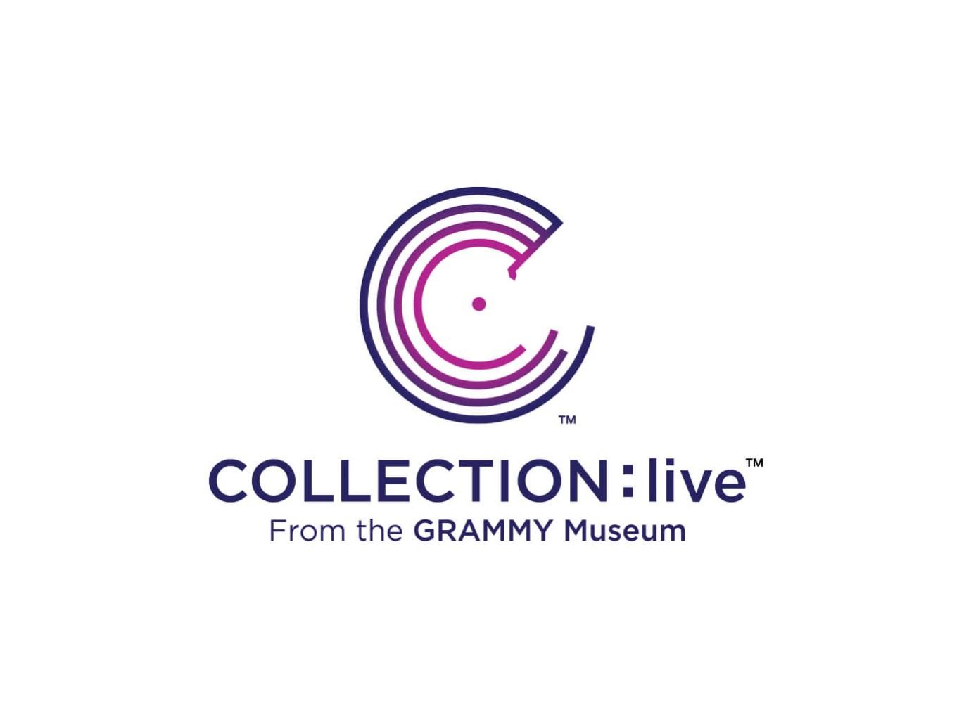 collection live