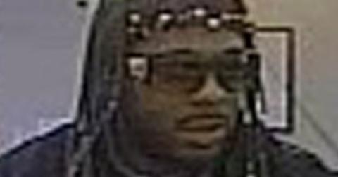 Thieving rick james climbs most wanted chart 002