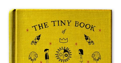 Ok_112013_tiny book cover