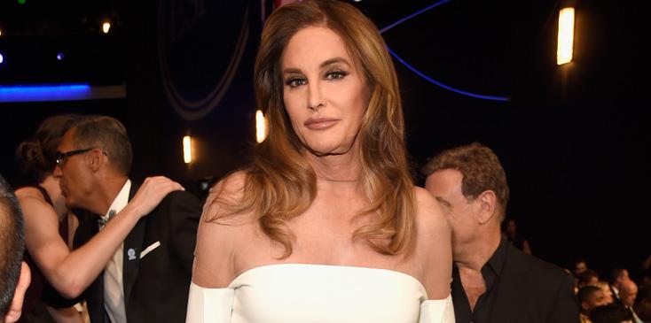 It S On Shocking Claims Caitlyn Jenner Will Never Trust Kim Kardashian Again Are Exposed Get