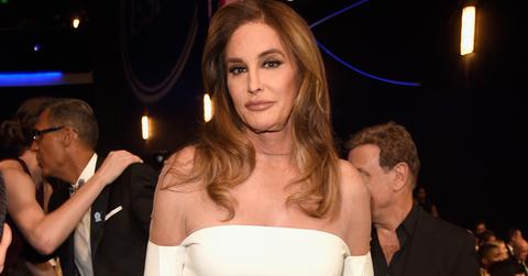 The 2016 ESPYS – Backstage And Audience