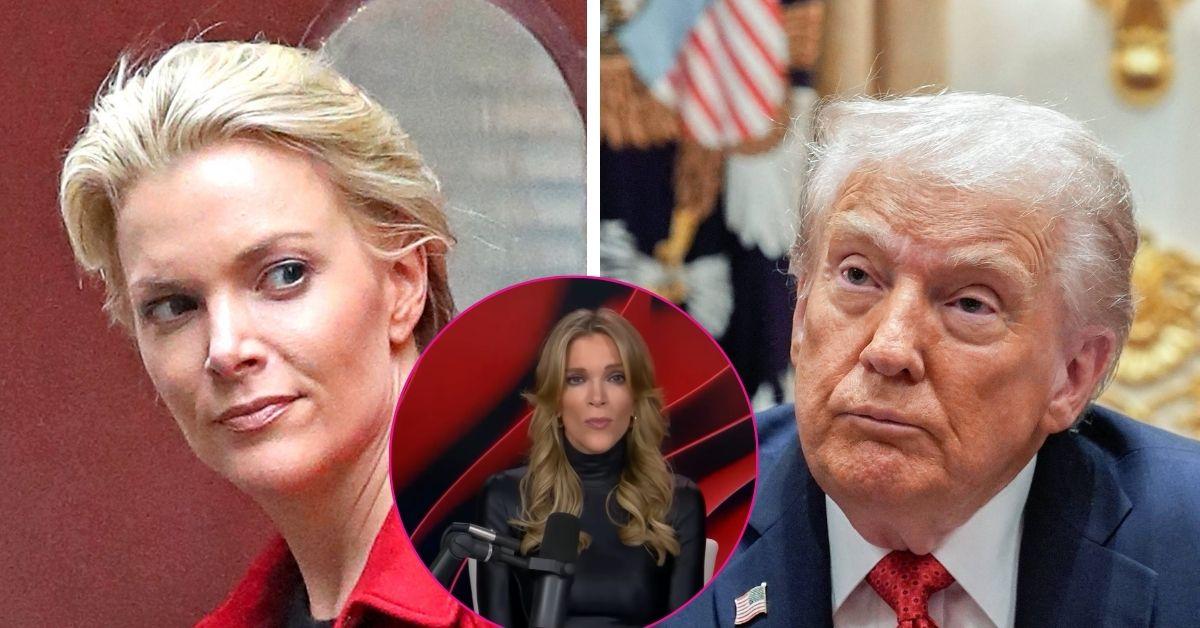 megyn kelly slams fox news russian propaganda