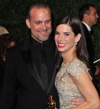 2010__03__sandra_bullock_march17 206×225.jpg