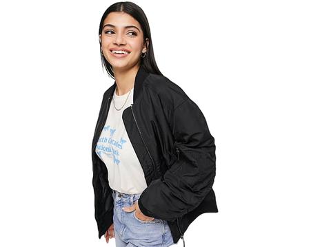 style hailey biebers best dressed looks shop