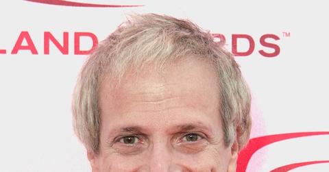 Ron palillio august 14 001 m.jpg