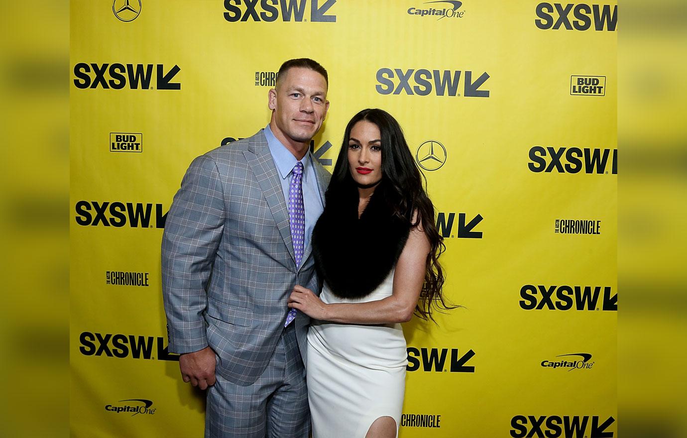 _nikki-bella-john-cena--6