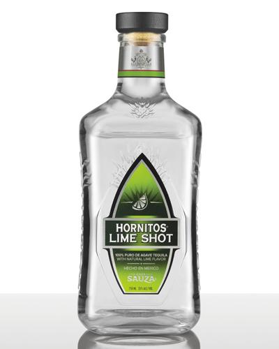 //stackedcincohornitos_lime_shot_bottle