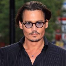 2010__01__Johnny_Depp_jan19newsne 225&#215;225.jpg