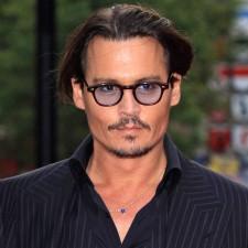 2010__01__Johnny_Depp_jan19newsne 225×225.jpg