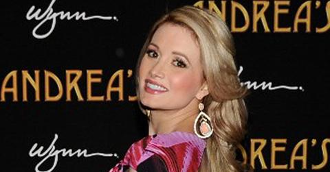 Holly madison 1 18.jpg