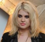 2011__07__Kelly_Osbourne_July26 150×140.jpg