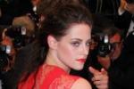 Ok_040913_kristen cannes teaser.jpg