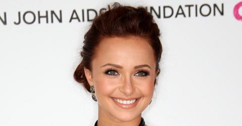 2010__03__hayden_panettiere_march15.jpg