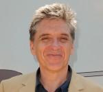 2011__08__Craig_Ferguson_August24 150×134.jpg