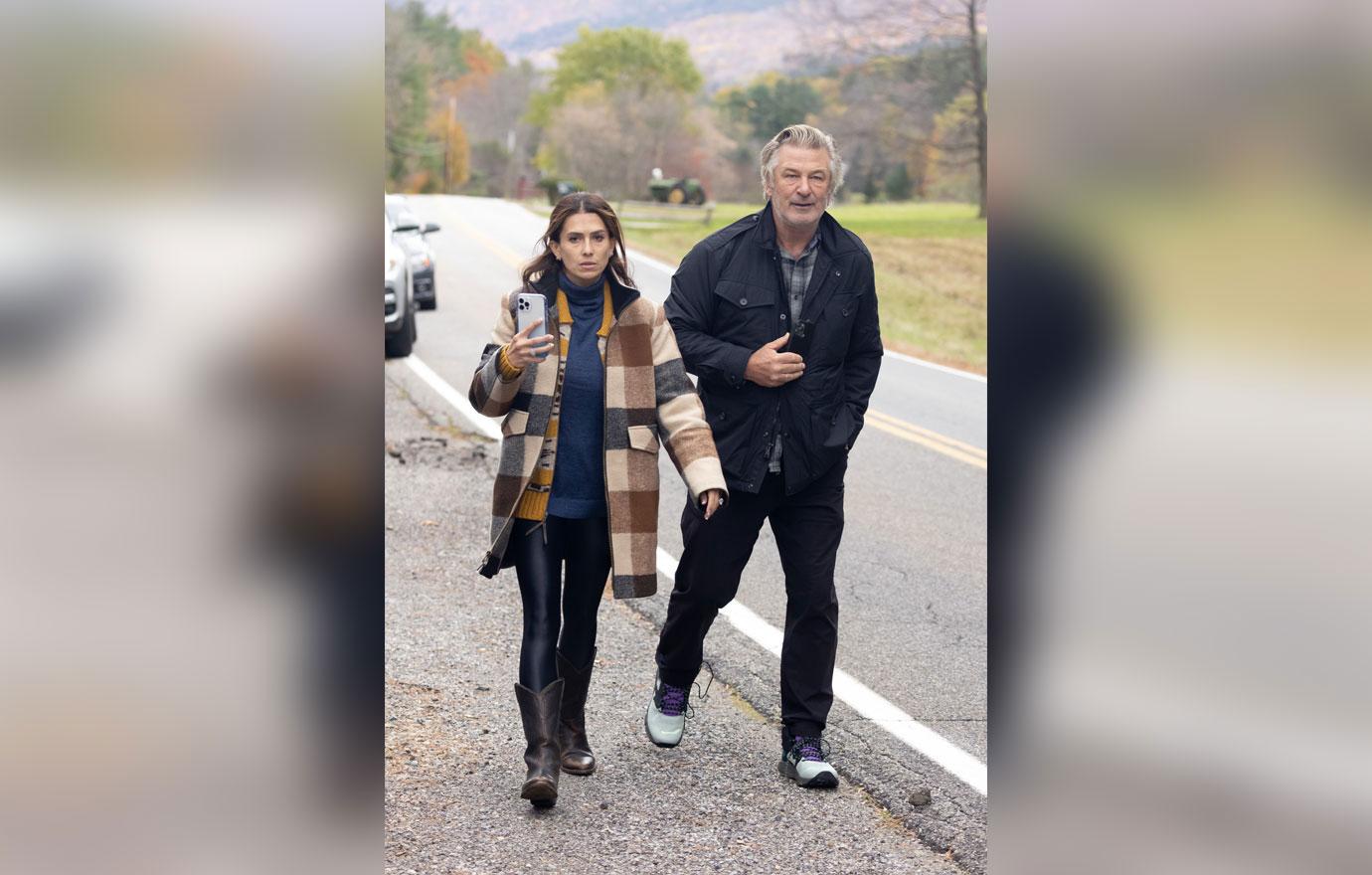 alec hilaria baldwin sick prison time involuntary manslaughter charges