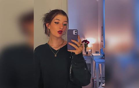 Does Denise Richards Approve Of Daughter Sami's OnlyFans Account?