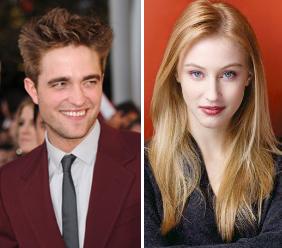 2011__03__Robert_Pattinson_Sarah_Gadon_March30newsnea.jpg