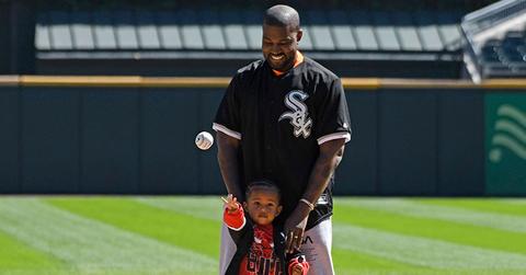 GettyImages 1038452978