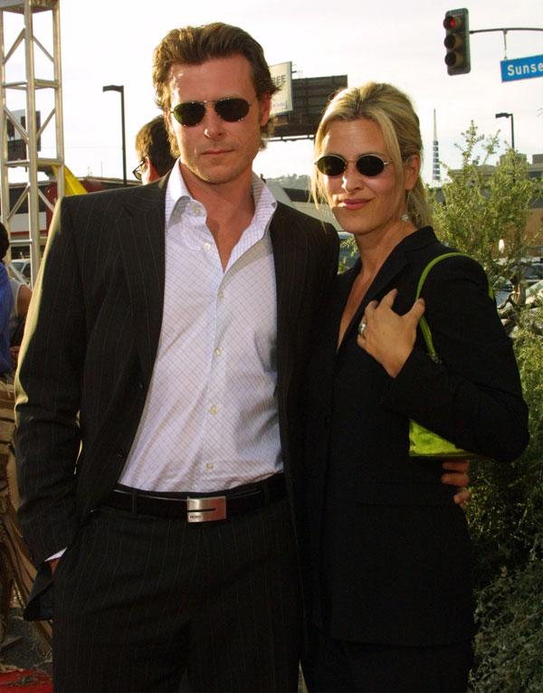 Dean mcdermott owes child support  02