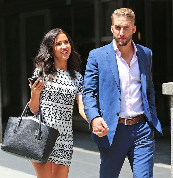 Kaitlyn bristowe shawn booth moving in 003